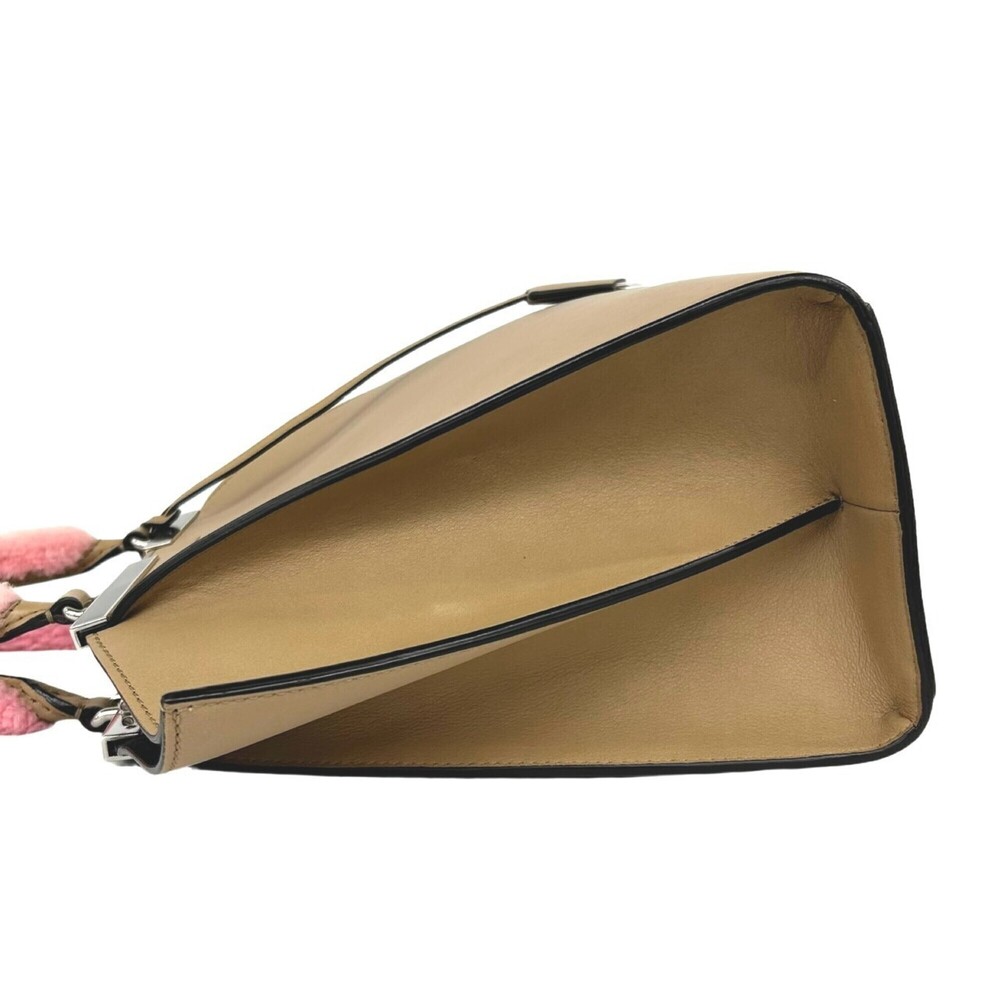 FENDI Bag - Picture 5 of 9